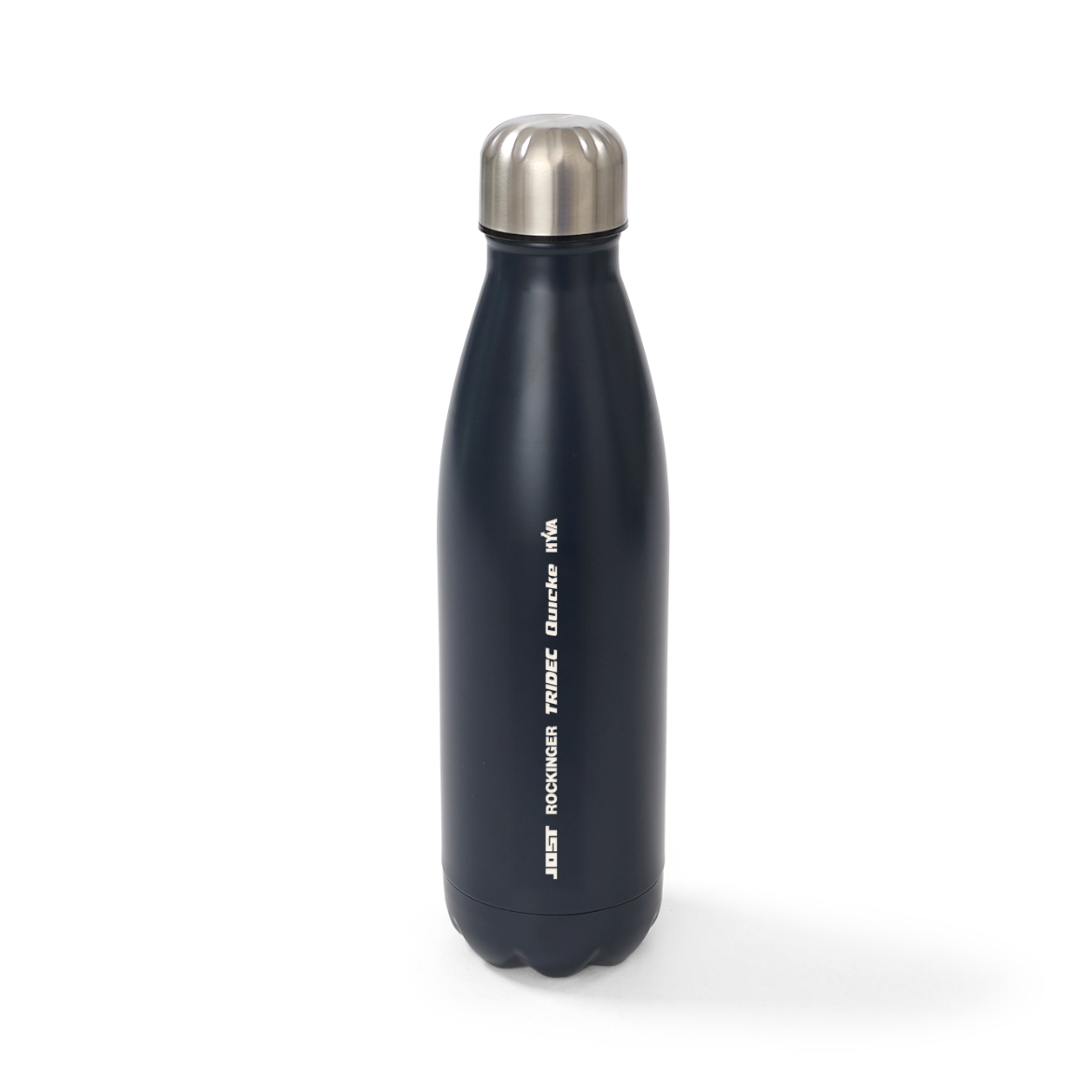 Bild von JOST Vakuum Isolierflasche