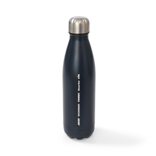 Bild von JOST Vakuum Isolierflasche