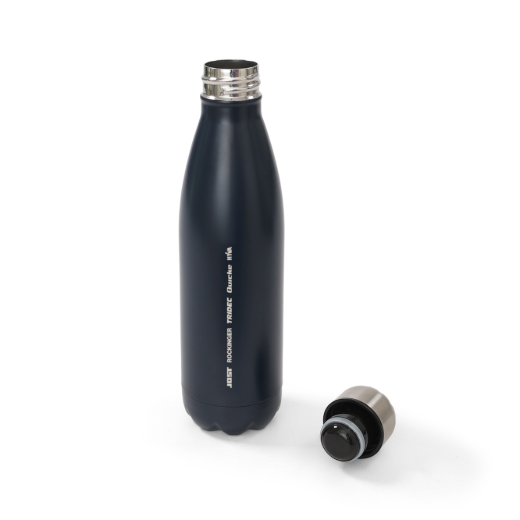 Bild von JOST Vakuum Isolierflasche