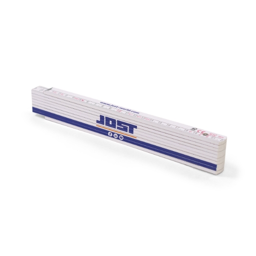 Bild von JOST Zollstock