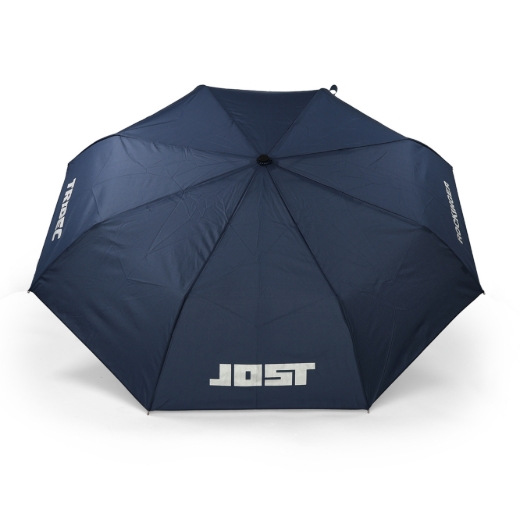 Bild von JOST Mini-Taschenschirm