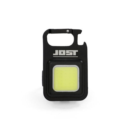 Bild von JOST LED Werkstattlampe