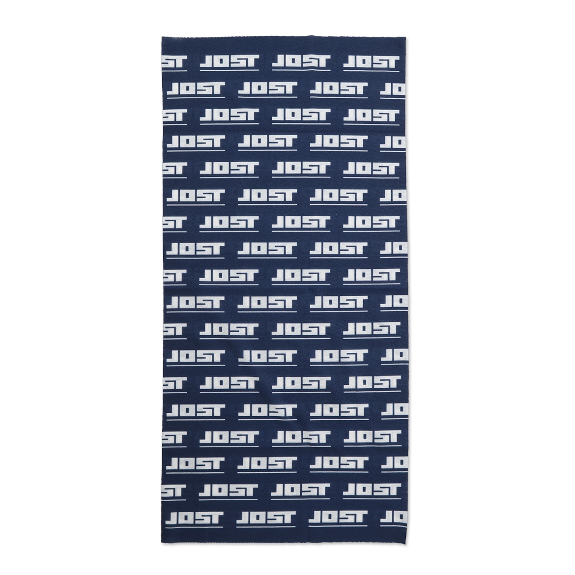 Bild von JOST Multifunktionstuch
