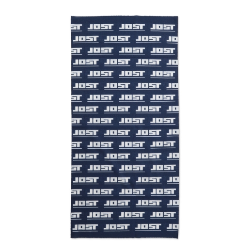 Bild von JOST Multifunktionstuch
