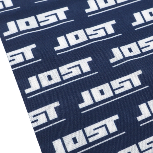 Bild von JOST Multifunktionstuch