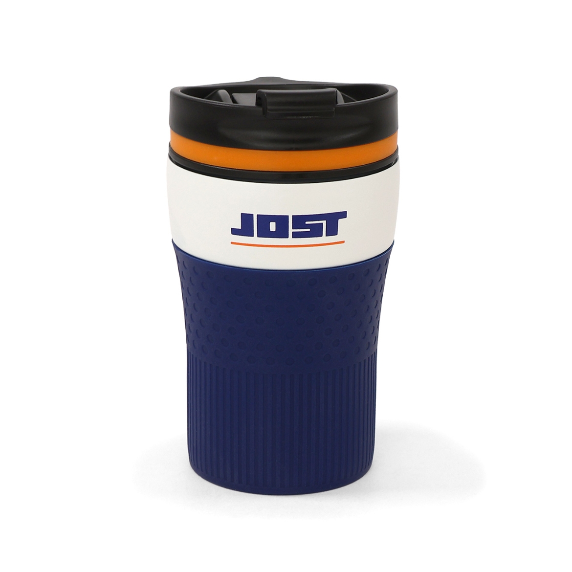 Bild von JOST Thermobecher