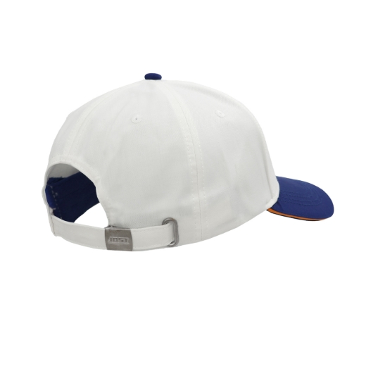 Bild von JOST World Cap