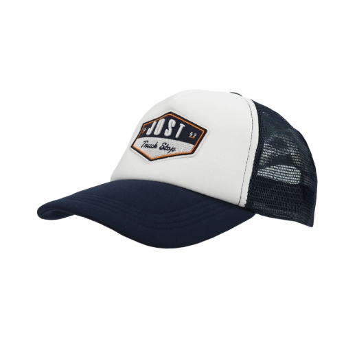Bild von Trucker Cap