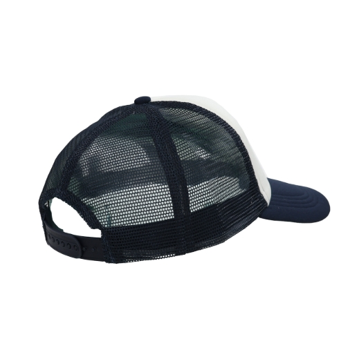Bild von Trucker Cap