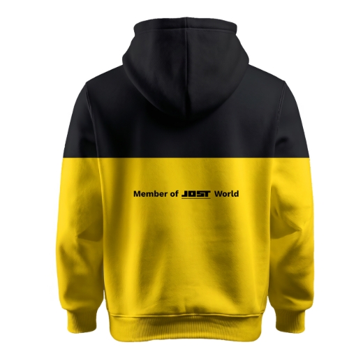 Bild von Hyva Hoodie