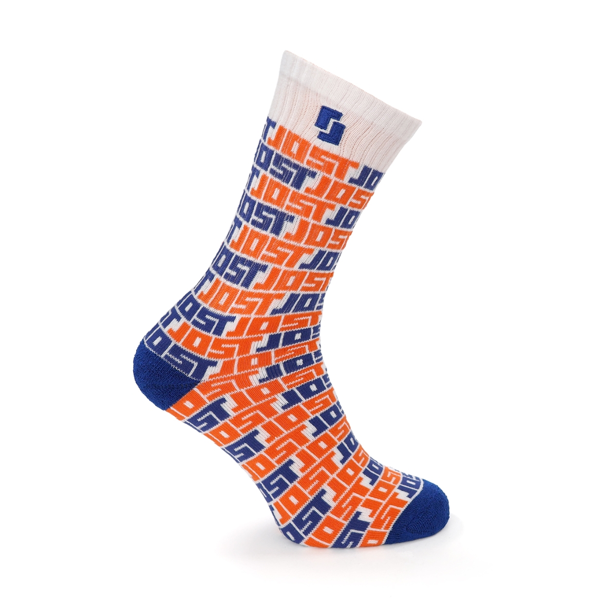 Bild von JOST World Tennissocken