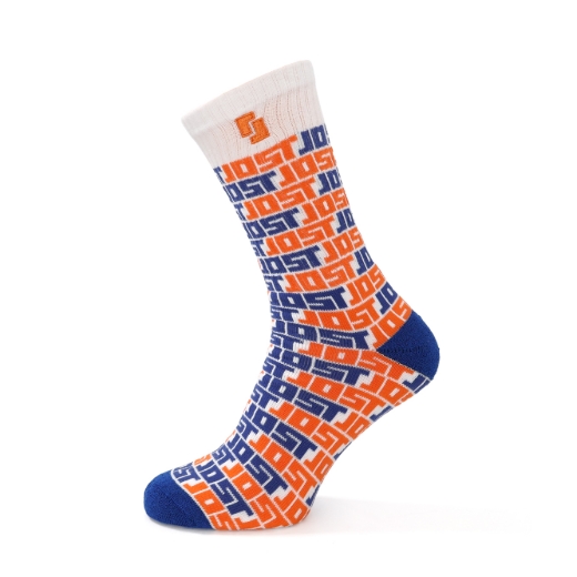 Bild von JOST World Tennissocken