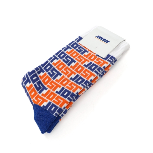 Bild von JOST World Tennissocken