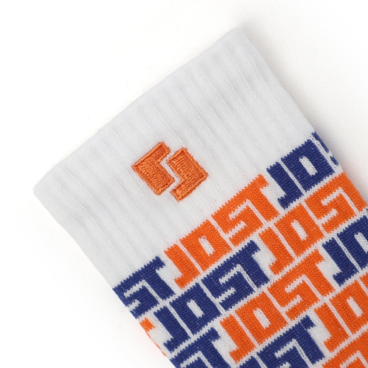 Bild von JOST World Tennissocken