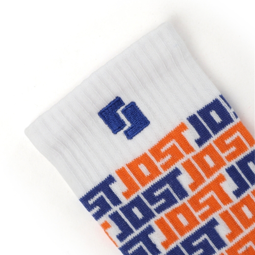 Bild von JOST World Tennissocken