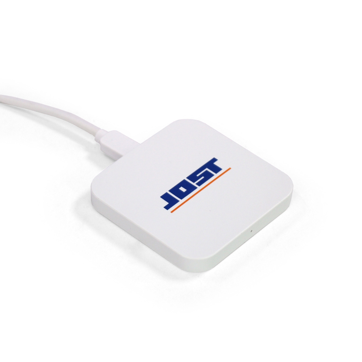 Bild von JOST Wireless Charger