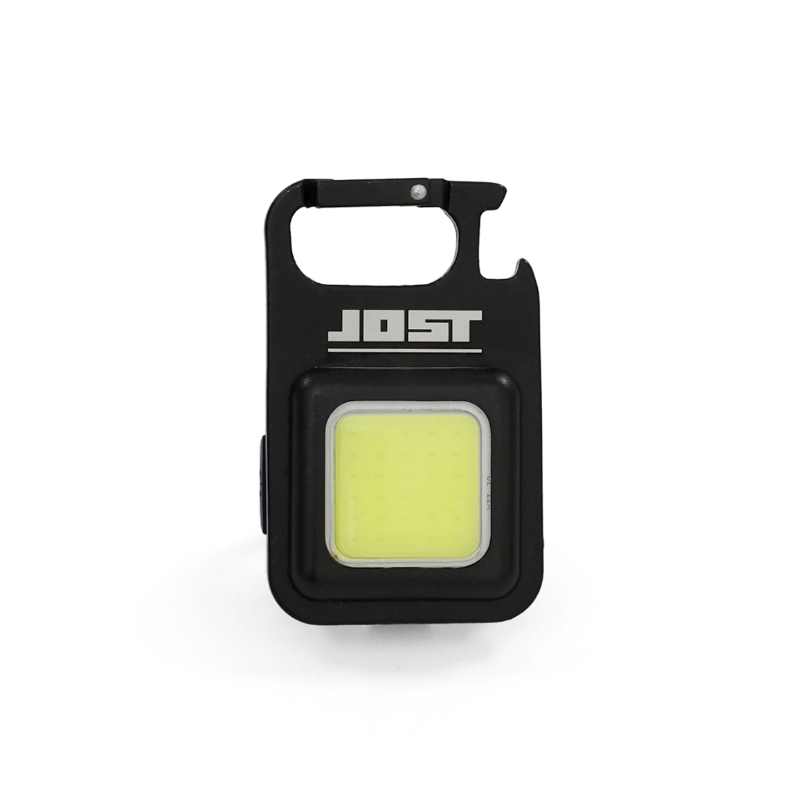 Bild von JOST LED Werkstattlampe