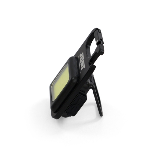 Bild von JOST LED Werkstattlampe