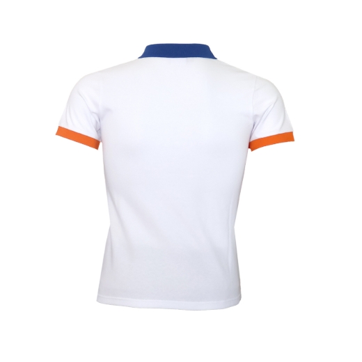 Bild von JOST World Collection Poloshirt, Damen