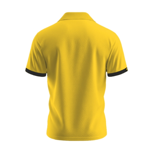 Bild von Hyva Poloshirt Herren