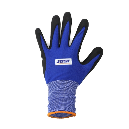 Bild von JOST Handschuhe