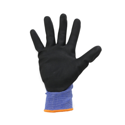 Bild von JOST Handschuhe
