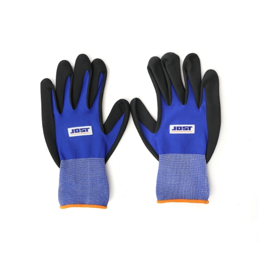 Bild von JOST Handschuhe