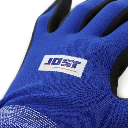 Bild von JOST Handschuhe
